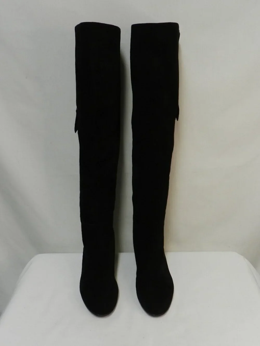 Stuart Weitzman like new